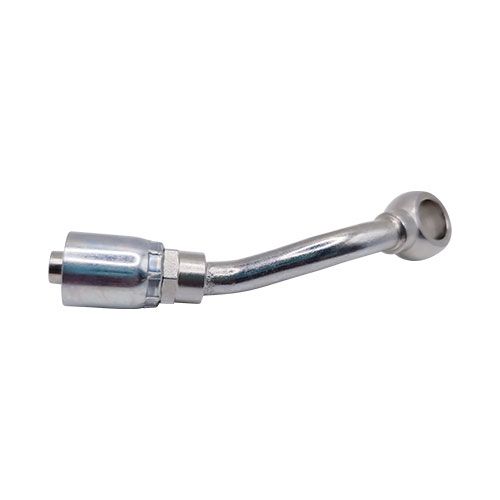 <p>Ringauge  |  14mm Innendurchmesser |  14mm Stärke</p>