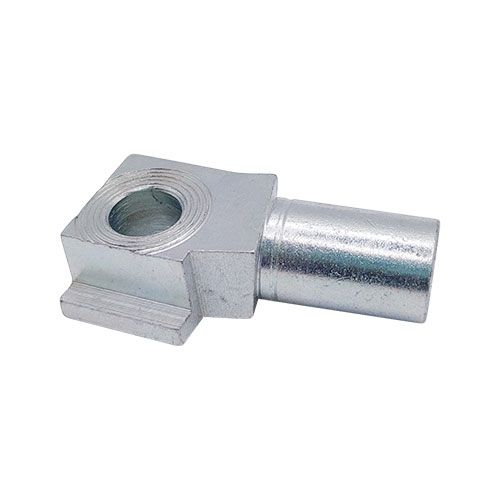 <p>Ringauge |  3/8 Innendurchmesser |  7/16 Stärke</p>