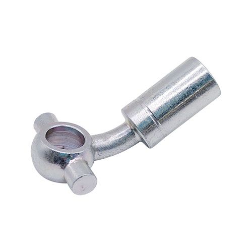 <p>Ringauge |  10mm Innendurchmesser |  10mm Stärke</p>