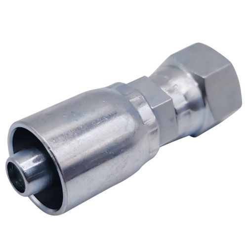 D10-106