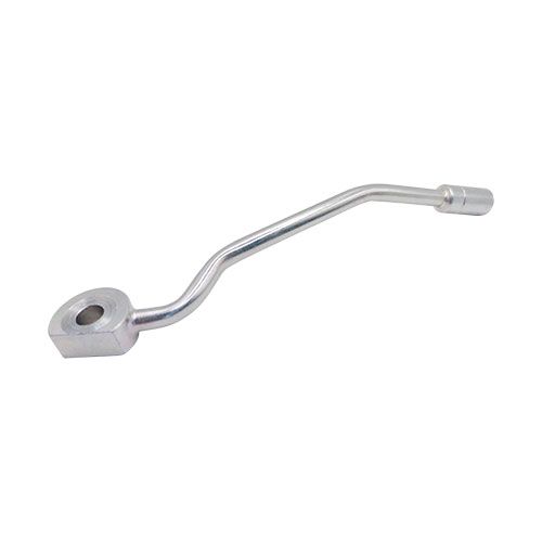 <p>Ringauge |  3/8 Innendurchmesser |  7/6 Stärke</p>