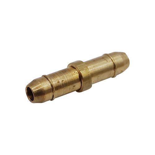 <p>Verbinder FuelFlex Leitung  | 5/16</p>