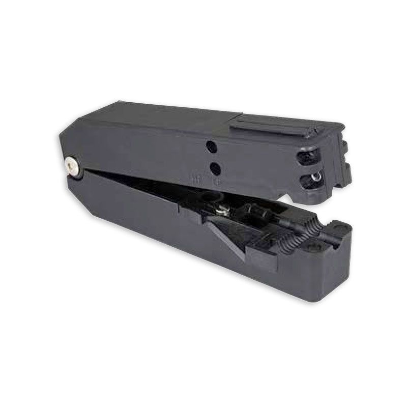 <p>Skiving Tool</p>