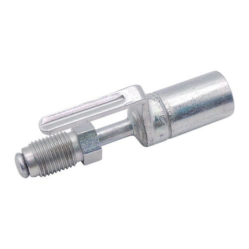 <p>Male swivel  |  M10 x 1  |  DIN flare</p>