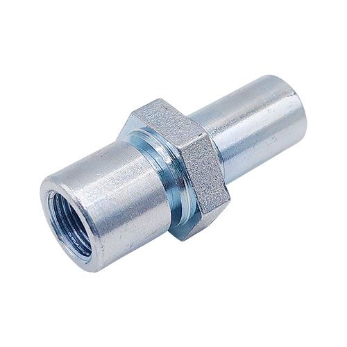 <p>Metrisches Innengewinde  | M12 x 1  |  für Honda</p>