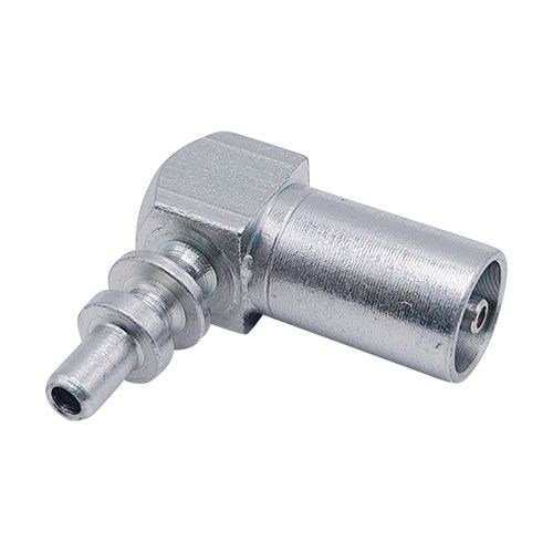 <p>Clutch  |  90 deg angle</p>