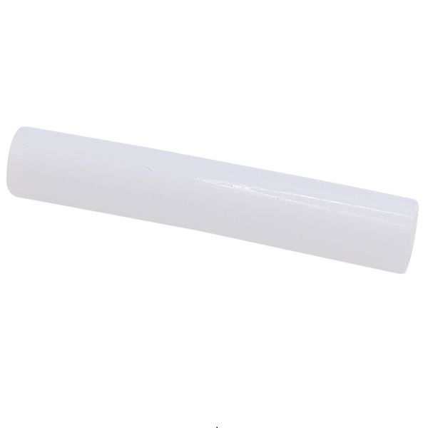 <p>Power steering restrictor tube</p>