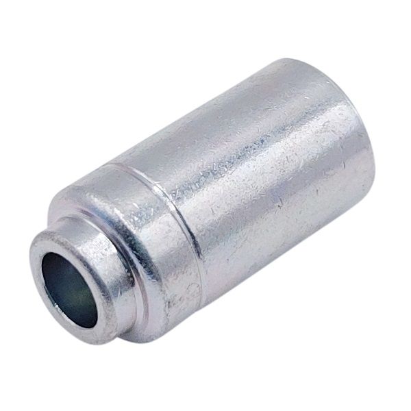 <p>Lifesaver  |  1/4 tube</p>