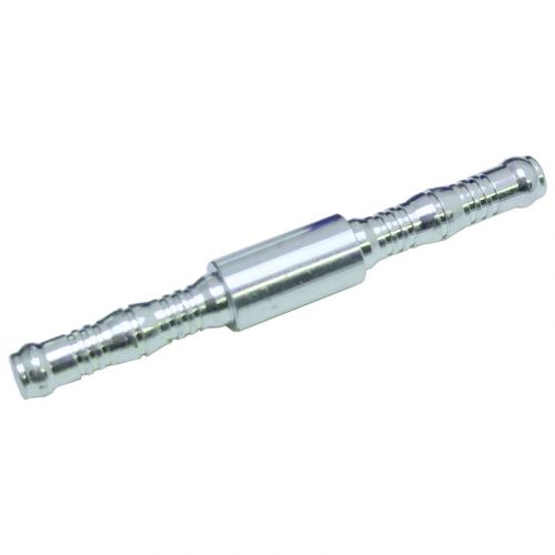 G13-128
