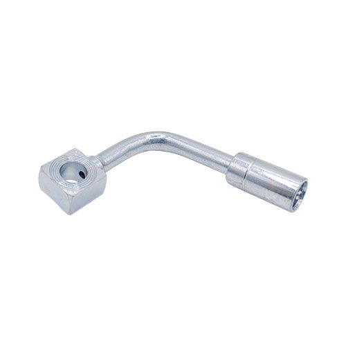 <p>Fitting - Banjo 10 x 11mm</p>