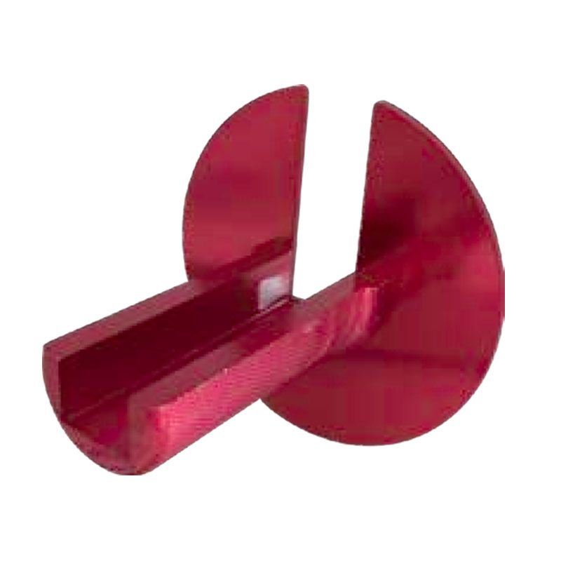 <p>Crimp-setting tool  |  front  | power steering</p>