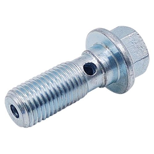 <p>Banjo bolt  |  3/8-24 UNF  | 11mm hex</p>