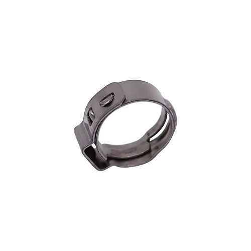 <p>360 deg clamp  |  use with 3/8 FuelFlex tube</p>