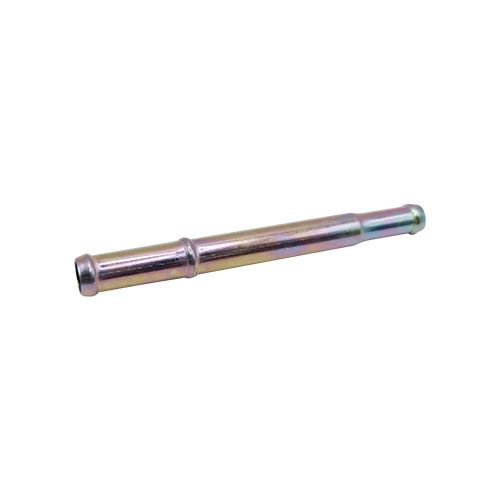 <p>Adapter  |  3/8 FuelFlex auf Gummi-Schlauch  |  gerade</p>