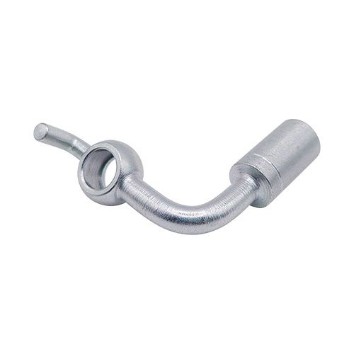 <p>Banjo  |  10mm hole  |  10mm thick</p>