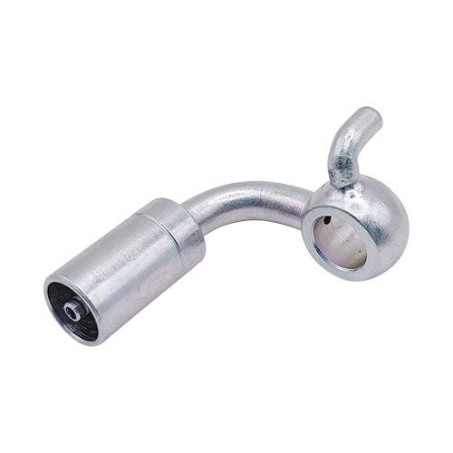 <p>Ringauge |  10mm Innendurchmesser | 10mm Stärke</p>