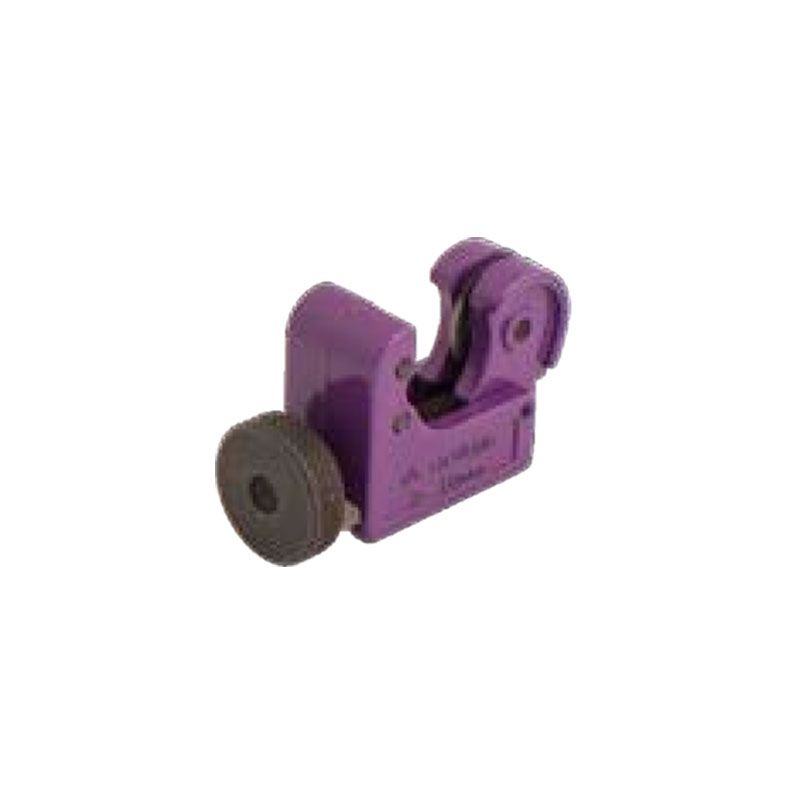 <p>Brake tube cutter  |  mini</p>