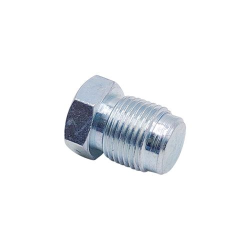 <p>Fitting plug  |  M12 x 1 (DPS)</p>
