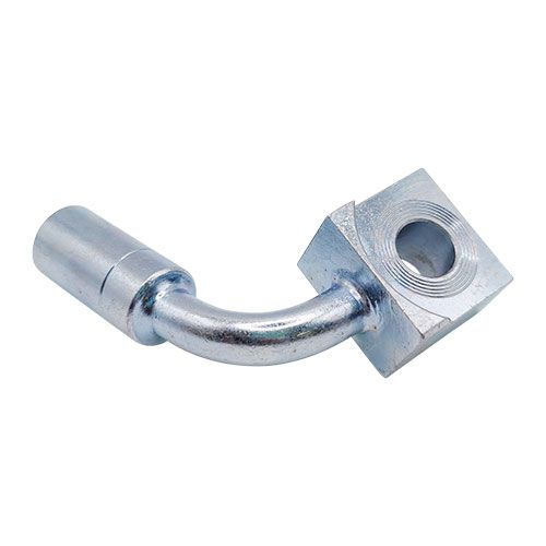 <p>Ringauge |  3/8 Innendurchmesser |  1/2 Stärke</p>
