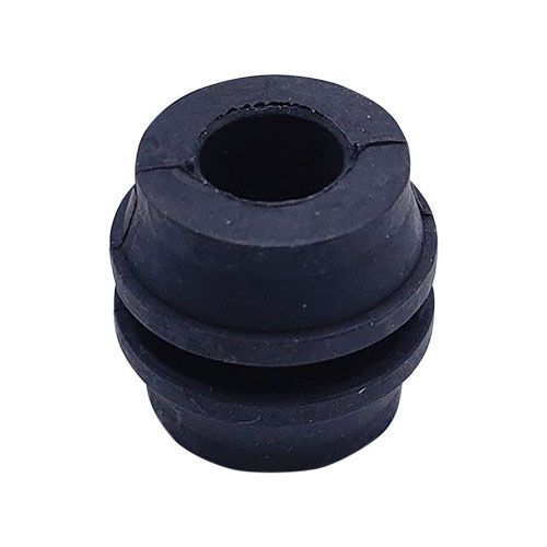 <p>Grommet  |  rubber brake hose  |  25mm diameter</p>