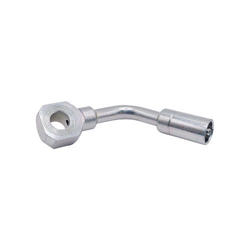<p>Ringauge |  10mm Innendurchmesser |  12mm Stärke I links</p>