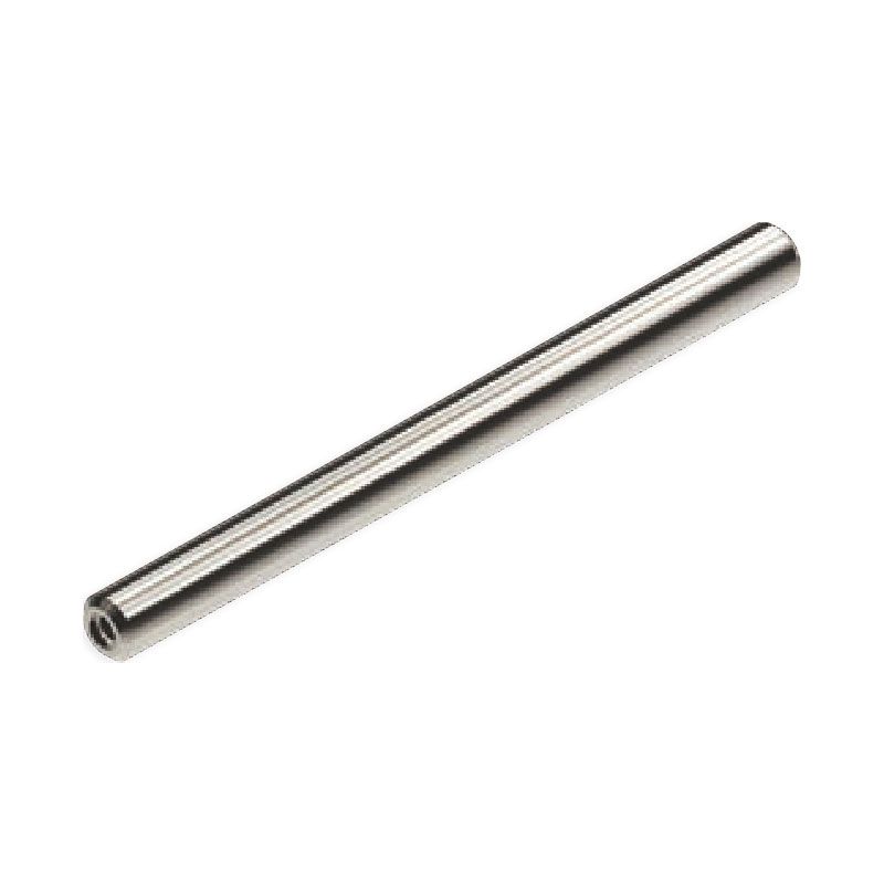 <p>Banjo bending bar  |  low profile brake</p>