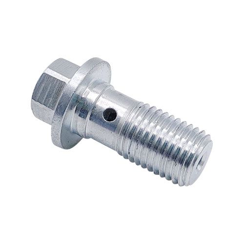 <p>Banjo bolt  |  M11 x 1.25  | 11mm hex</p>