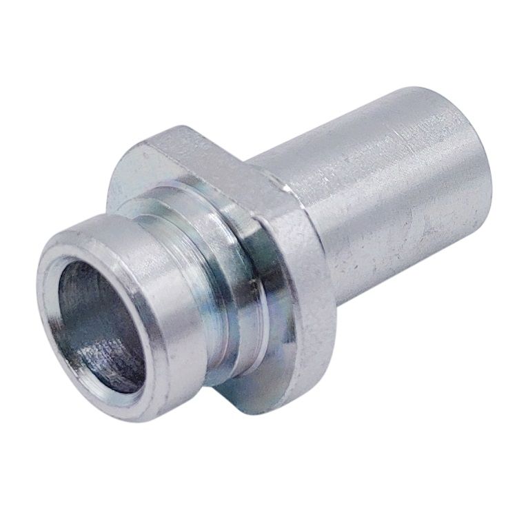 <p>Center support  |  19mm flach |  für Nissan</p>