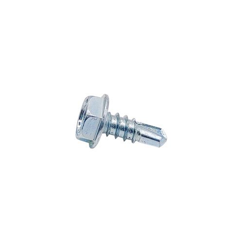 <p>Self-Drilling Screw</p>