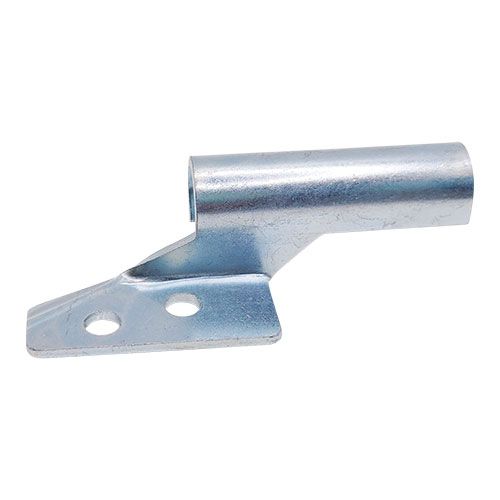 <p>Center bracket  |  6.4mm mount holes (2)</p>