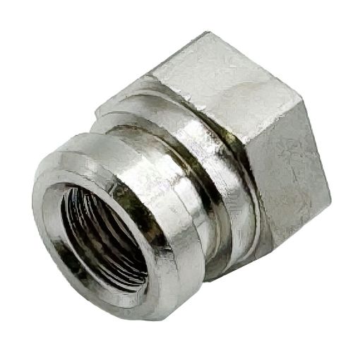 C16-100