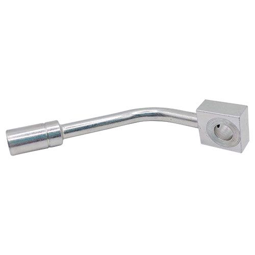 <p>Ringauge |  3/8 Innendurchmesser |  7/6 Stärke</p>