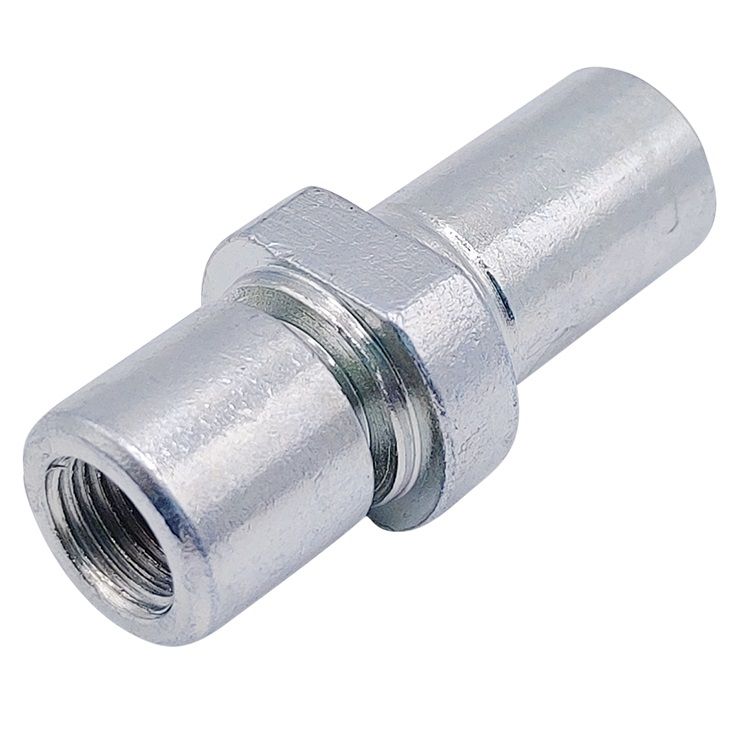 <p>Metric female  |  M10 x 1  | 14mm hex  |  for Toyota</p>