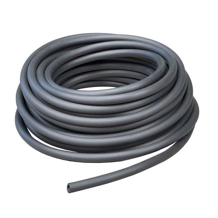 <p>Remote reservoir hose  |  1/4 ID (15,24 met. Coil)</p>