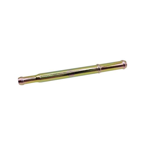 <p>Adapter  |  5/16 FuelFlex auf Gummi-Schlauch  |  gerade</p>