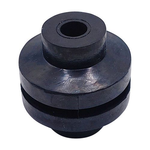 <p>Tülle | Stahlflex-Bremsschlauch | 30mm Durchmesser</p>