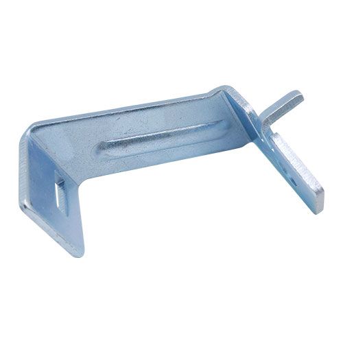 <p>Fitting bracket  |  9.2mm mount hole</p>