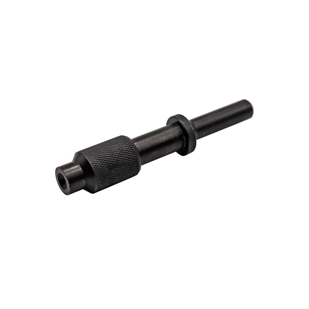 <p>Bleed screw removal tool</p>