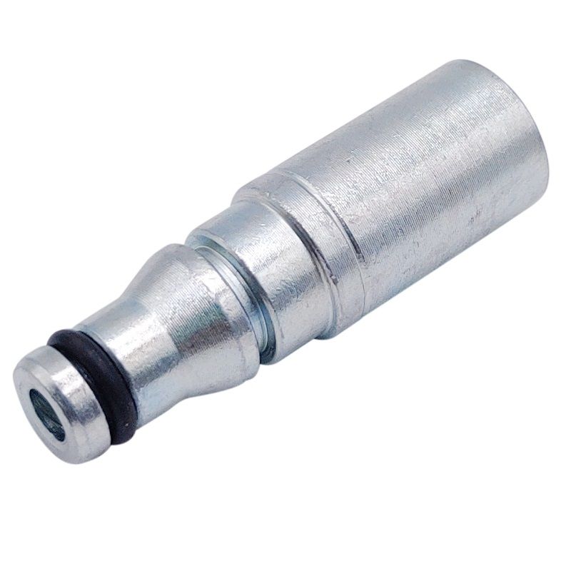 <p>Clutch  |  BMW</p>