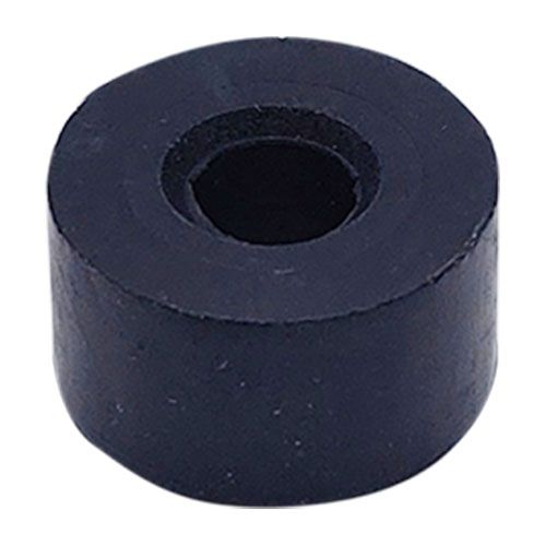 <p>Tülle | Stahlflex-Bremsschlauch | 18.4mm Durchmesser</p>