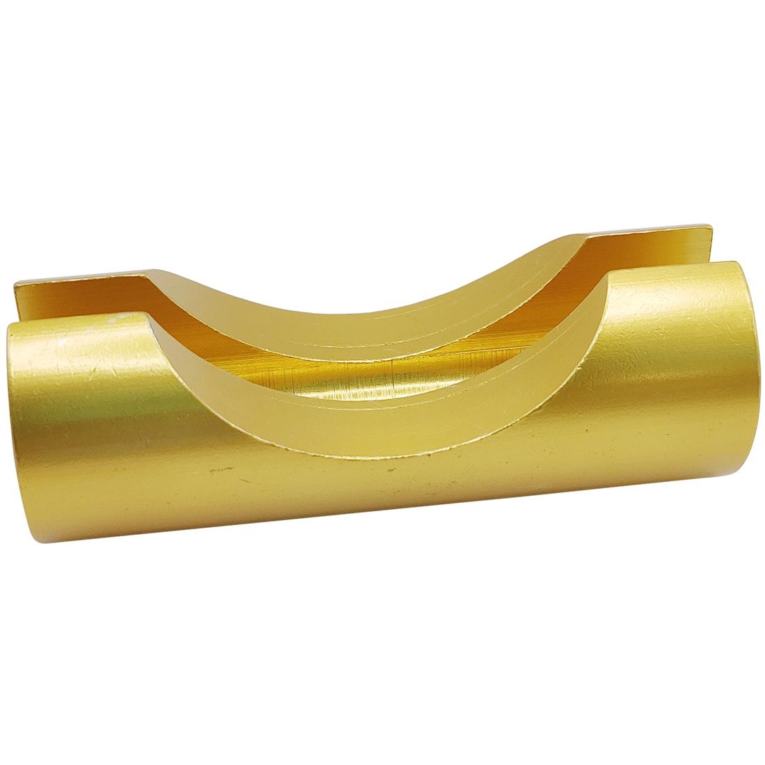<p>Crimp-setting tool  |  front  | low profile</p>