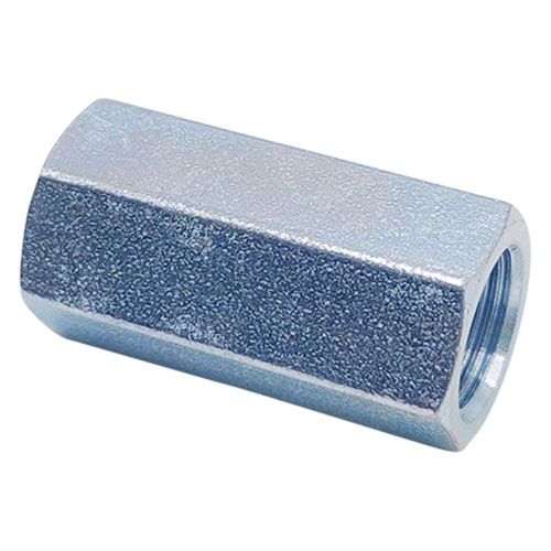 <p>Union  |  M12 x 1  |  16mm hex  |  DIN seat</p>