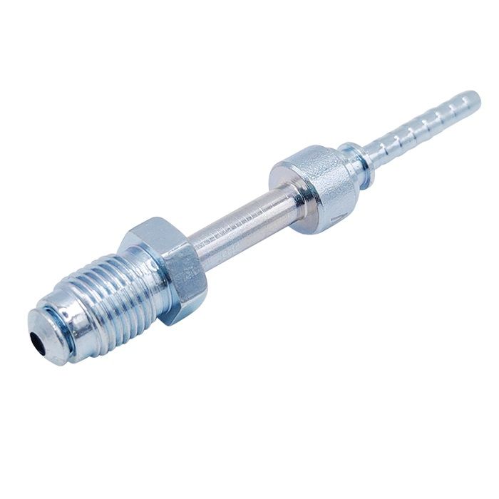 <p>Male swivel  |  M10 x 1  |  DIN flare</p>
