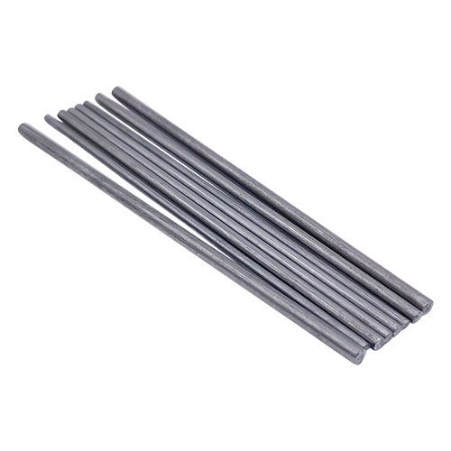 <p>Filler wire kit</p>