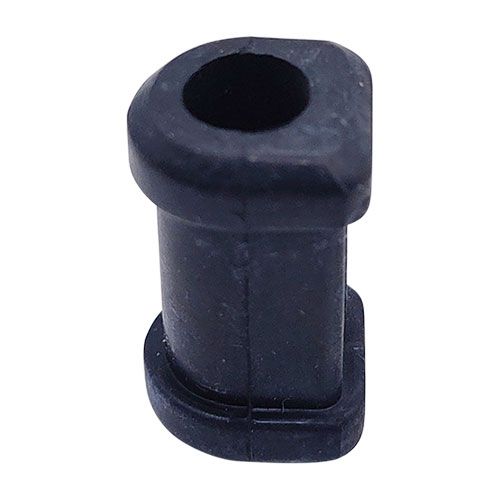 <p>Grommet  |  rubber brake hose  |  19mm diameter</p>