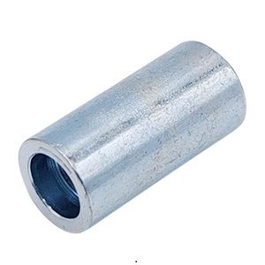 <p>Crimp shell  |  low profile</p>