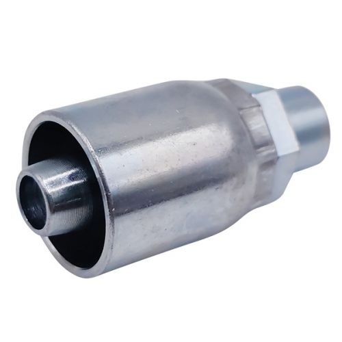 D10-107