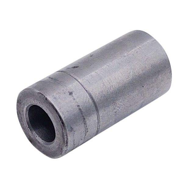 <p>Lifesaver  |  7mm Rohr</p>