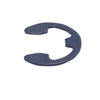 <p>E-Halterung | 12mm</p>
