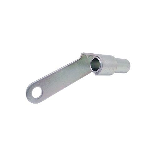 <p>Center support  |  9mm mount hole</p>